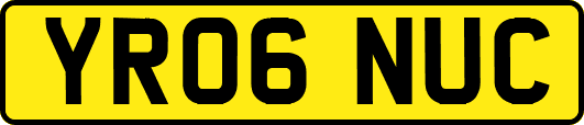 YR06NUC