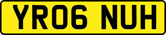 YR06NUH