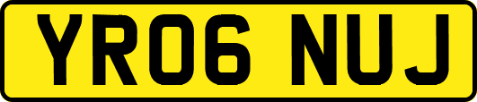 YR06NUJ
