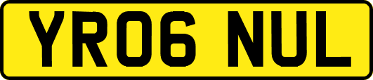 YR06NUL