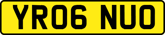 YR06NUO