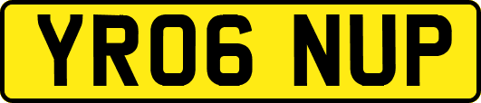 YR06NUP