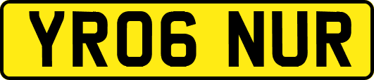 YR06NUR