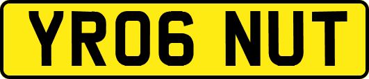 YR06NUT