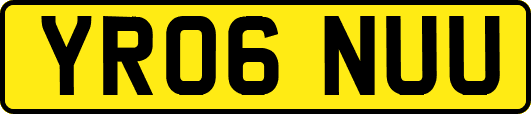 YR06NUU