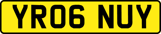 YR06NUY