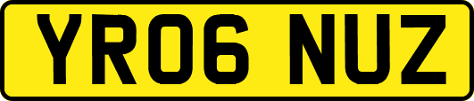 YR06NUZ