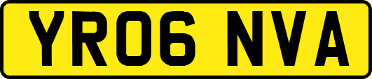 YR06NVA