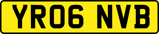 YR06NVB