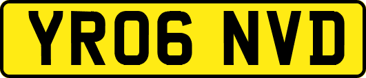 YR06NVD