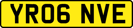 YR06NVE