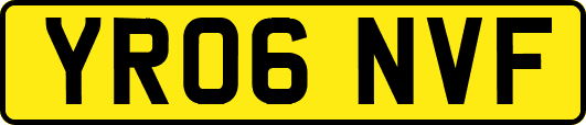 YR06NVF