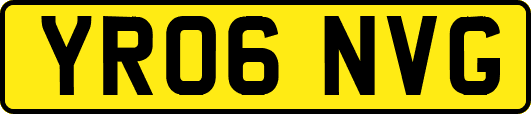 YR06NVG