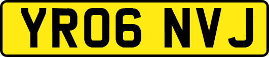 YR06NVJ