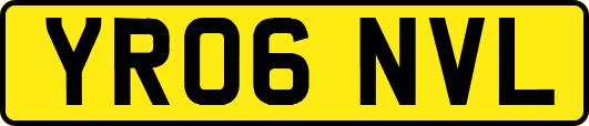 YR06NVL