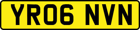 YR06NVN
