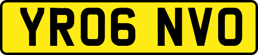YR06NVO
