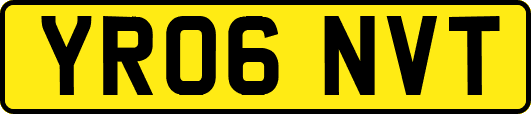 YR06NVT