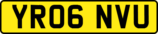 YR06NVU