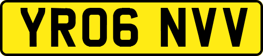 YR06NVV