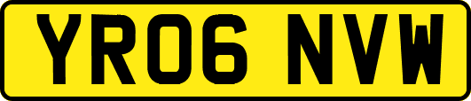 YR06NVW