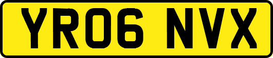 YR06NVX