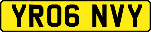 YR06NVY