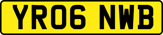 YR06NWB