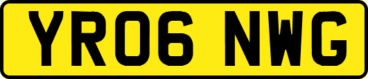 YR06NWG