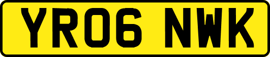 YR06NWK