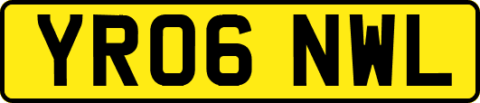 YR06NWL