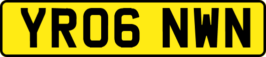 YR06NWN