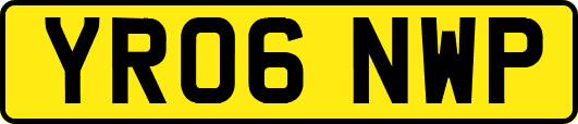 YR06NWP