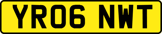 YR06NWT