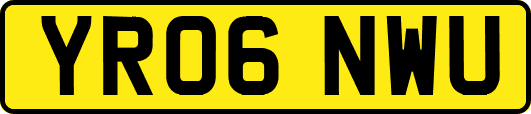 YR06NWU