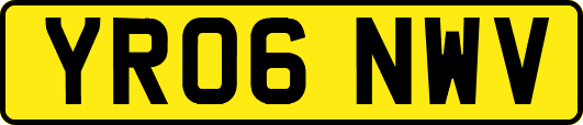 YR06NWV