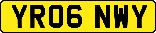 YR06NWY