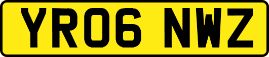 YR06NWZ