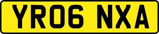 YR06NXA