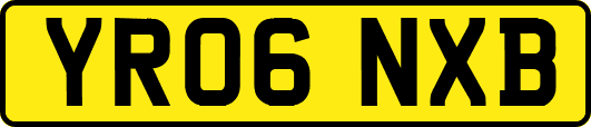 YR06NXB