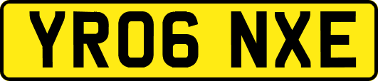 YR06NXE