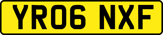 YR06NXF