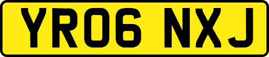 YR06NXJ
