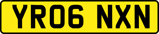 YR06NXN