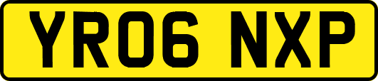 YR06NXP