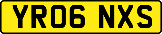 YR06NXS
