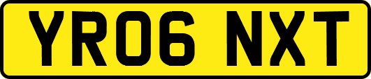 YR06NXT