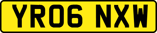 YR06NXW