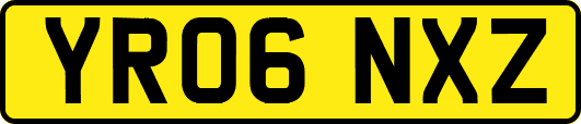 YR06NXZ