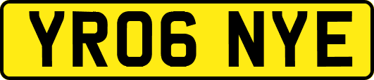 YR06NYE